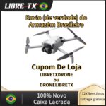 1005009358935999-Drone DJI Mini 3