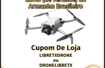 1005009358935999-Drone DJI Mini 3