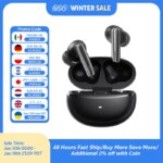 1005009361746399-QCY MeloBuds N70