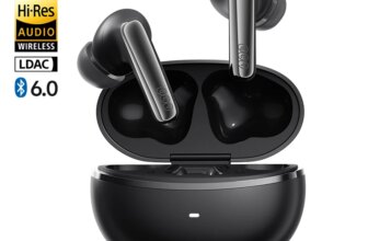 1005009361746399-QCY MeloBuds N70