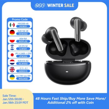 1005009361746399-QCY MeloBuds N70