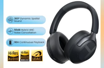 1005009390995992-Haylou S40 NEW