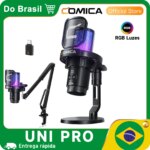 1005009403274647-Comica Uni Pro