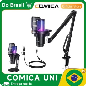 1005009403306767-COMICA EJoy Uni