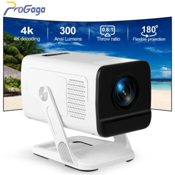 1005009408101595-PROGAGA PG310 P