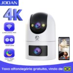 1005009439794218-Câmera Jooan 4K