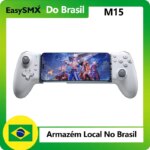 1005009458583311-EasySMX M15 Tipo C