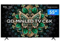 1005009459962683-TCL QD-Mini LED TV C6K 55"