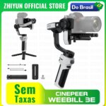 1005009504871089-ZHIYUN CINEPEER WEEBILL 3E