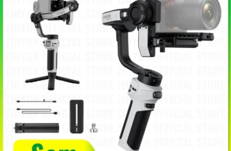 1005009504871089-ZHIYUN Oficial CINEPEER WEEBILL 3E