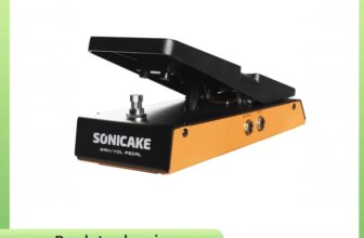 1005009505529958-Pedal Sonicake FlipWah Brasil QEP-10