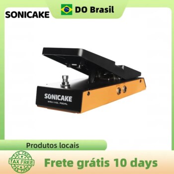 1005009505529958-Pedal Sonicake FlipWah Brasil QEP-10