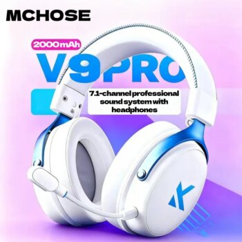 1005009508910625-Mchoose v9 pro