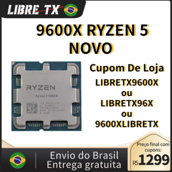 1005009562445760-Ryzen 5 9600x