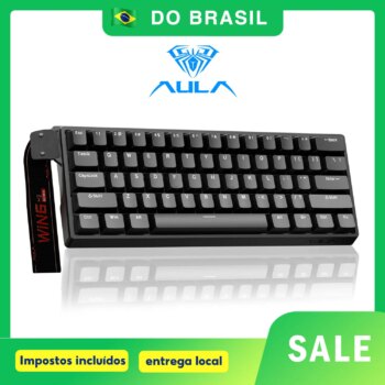 1005009567175053-AULA WIN60