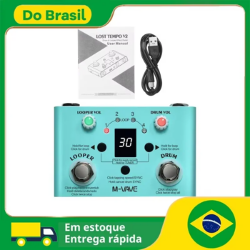 1005009579602871-M-VAVE Lost Tempo V2