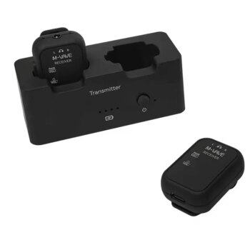 1005009606529315-M-VAVE WP-12 2.4g