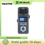 1005009629298412-Valeton GP-5 Processador Multiefeitos