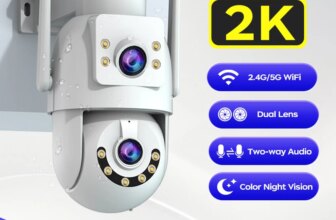 1005009636616652-Câmera Jooan 2k