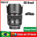 1005009676023356-Lente Meike 85mm F1.8