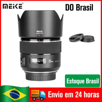 1005009676023356-Lente Meike 85mm F1.8