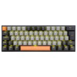 1005009731356085-Teclado Mecânico E-YOOSO Z11