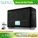 1005009820200677-Secador de filamento SUNLU S4