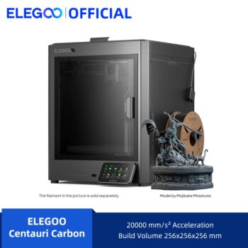 1005009858766324-Elegoo Centauri Carbon