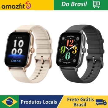 1005009864535222-Amazfit GTS 4 Mini