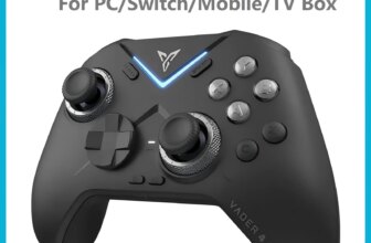 1005009864542616-Flydigi Vader 4 Pro