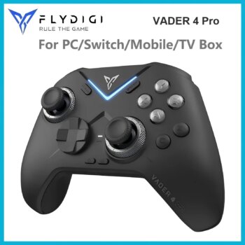 1005009864542616-Flydigi Vader 4 Pro
