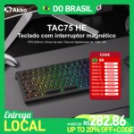 1005009893778942-Akko TAC75 HE