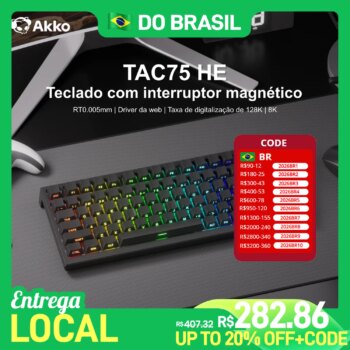 1005009893778942-Akko TAC75 HE