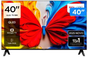 1005009898290246-Smart TV TCL QLED 40S5K Google TV
