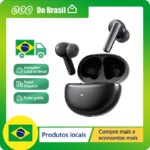 1005009927106732-QCY HT18 Melobuds N70