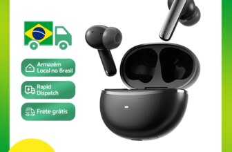 1005009927106732-QCY HT18 Melobuds N70