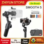 1005009931627101-Zhiyun Smooth 5