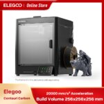 1005009946415211-Elegoo Centauri Carbon