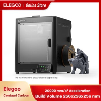 1005009946415211-Elegoo Centauri Carbon