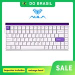 1005009972350799-AULA HERO 84 HE