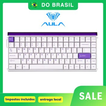 1005009972350799-AULA HERO 84 HE