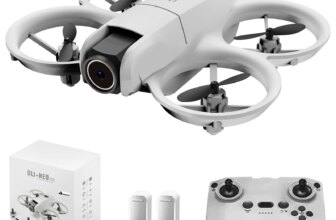 1005010035035956-DRONE DJI NEO