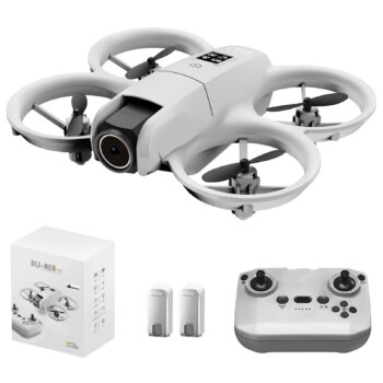 1005010035035956-DRONE DJI NEO