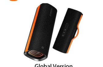 1005010053184264-Xiaomi Sound Party