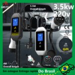 1005010064127584-Carregador Portatil GWUYU 3.5KW 16A Type2