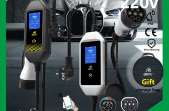 1005010064127584-Carregador Portatil GWUYU 3.5KW 16A Type2