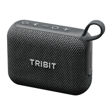 1005010153551995-Tribit Pocket Go