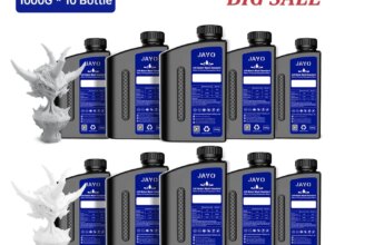 1005010183888669-Jayo Resina Lavavel Agua 1000G 10KG