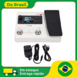 1005010253873793-DK iE-550 Pedal Multiefeitos