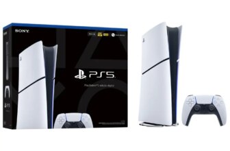 1005010260639712-PlayStation 5 Edicao Digital